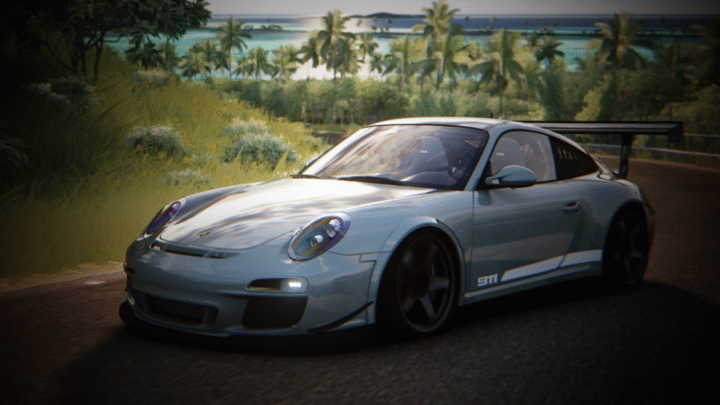 Standard Completo AnyDesk