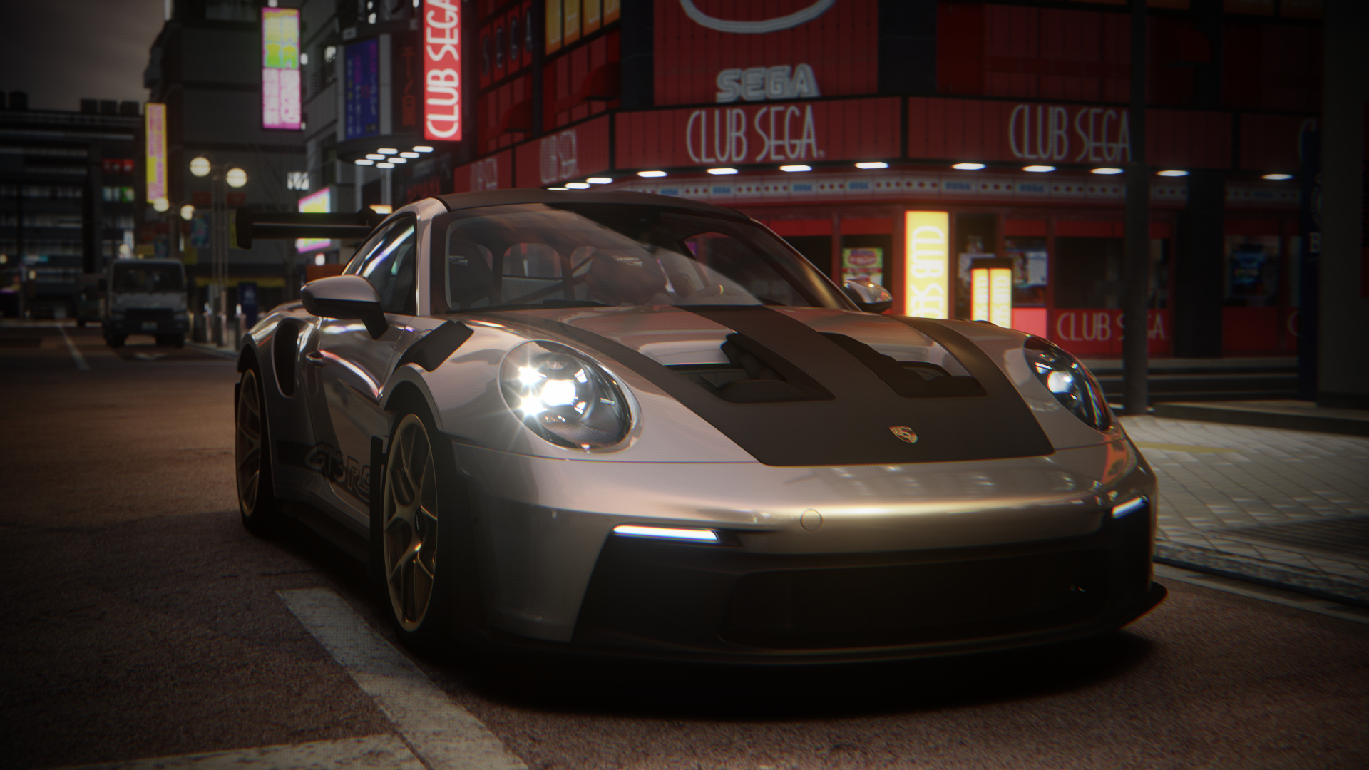 Standard Gráfico AnyDesk - Imagem 3