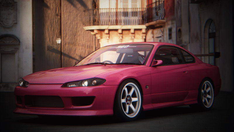 Standard Gráfico AnyDesk