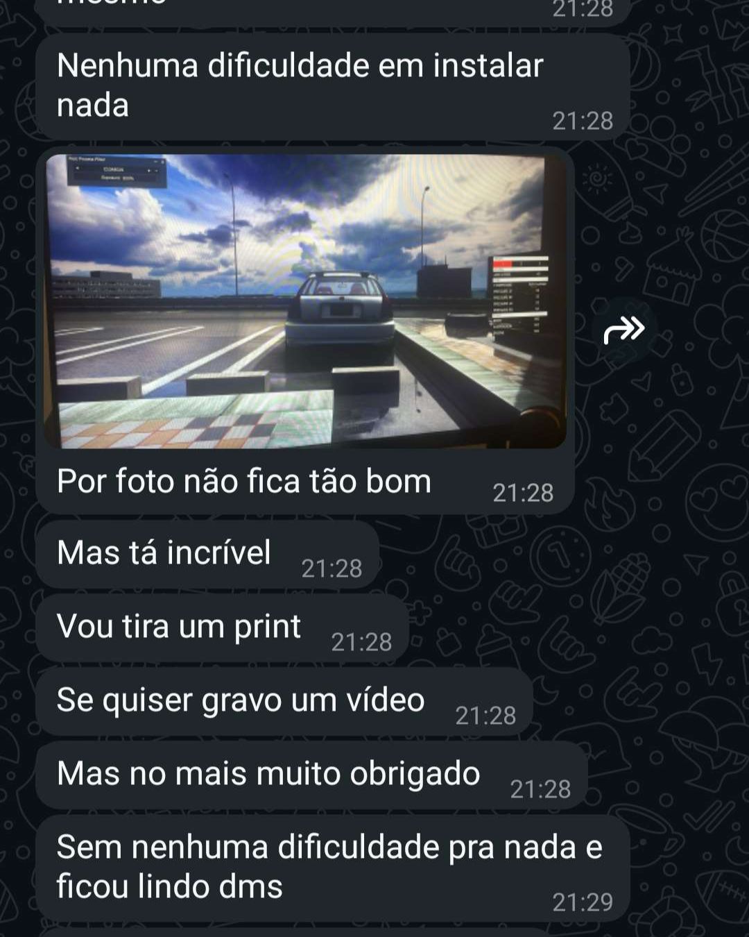 Design sem nome (1)