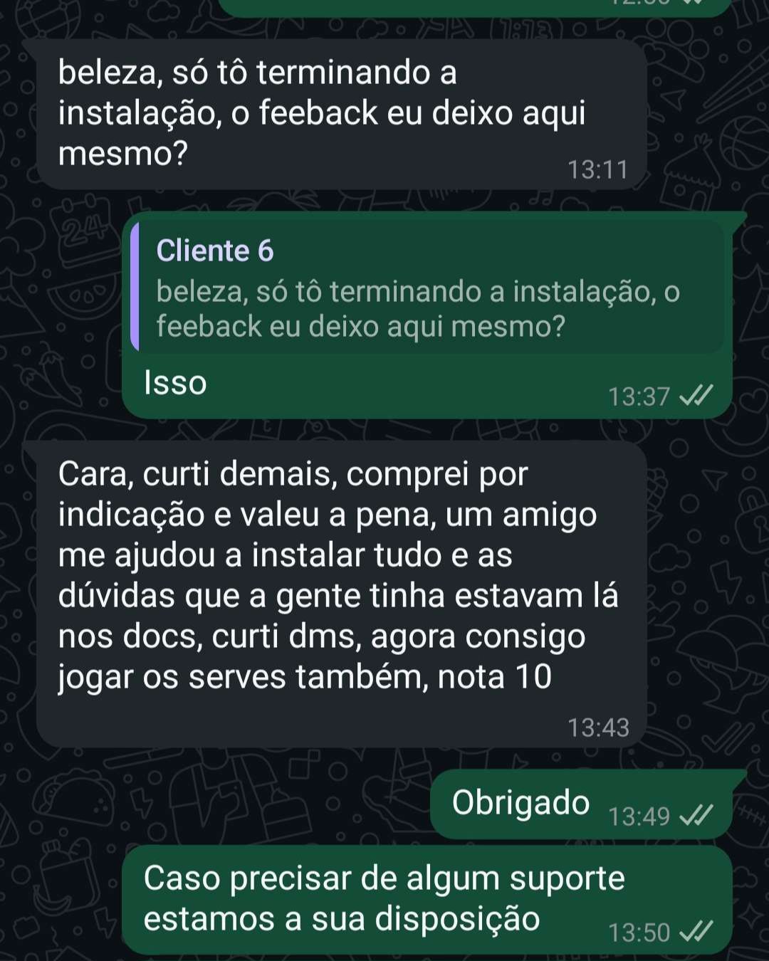 Design sem nome