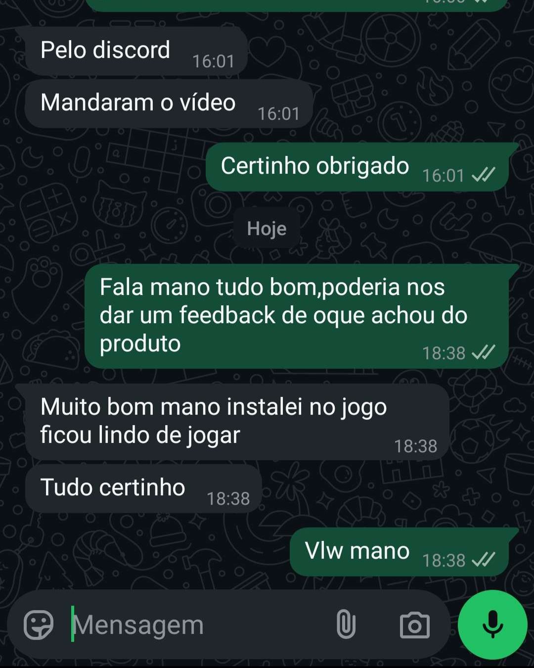 Design sem nome (2)