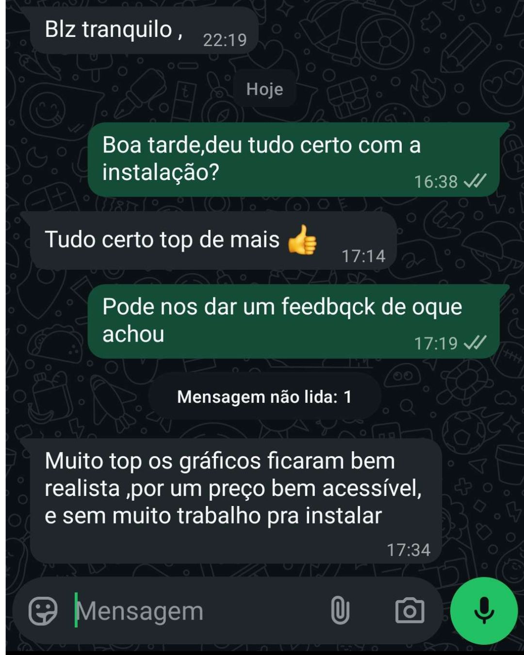 Design sem nome (3)