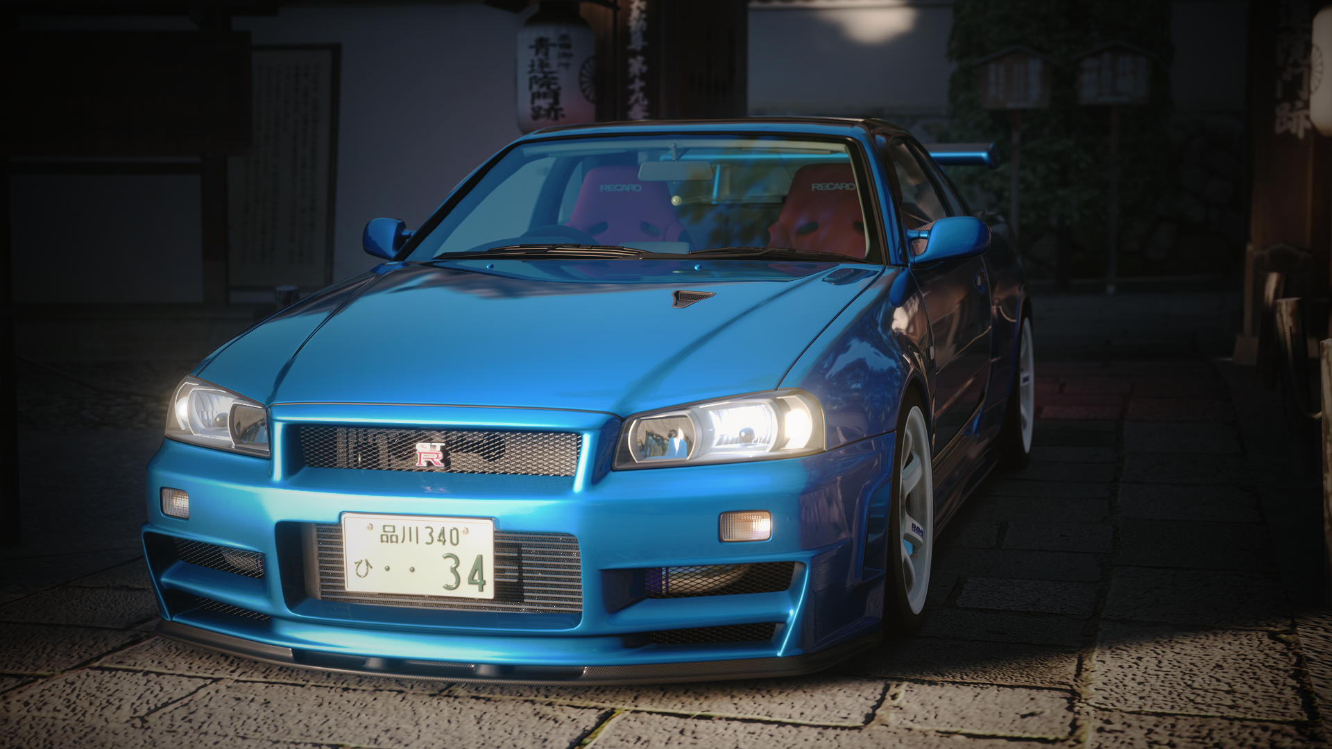 Deluxe Gráfico AnyDesk - Imagem 4