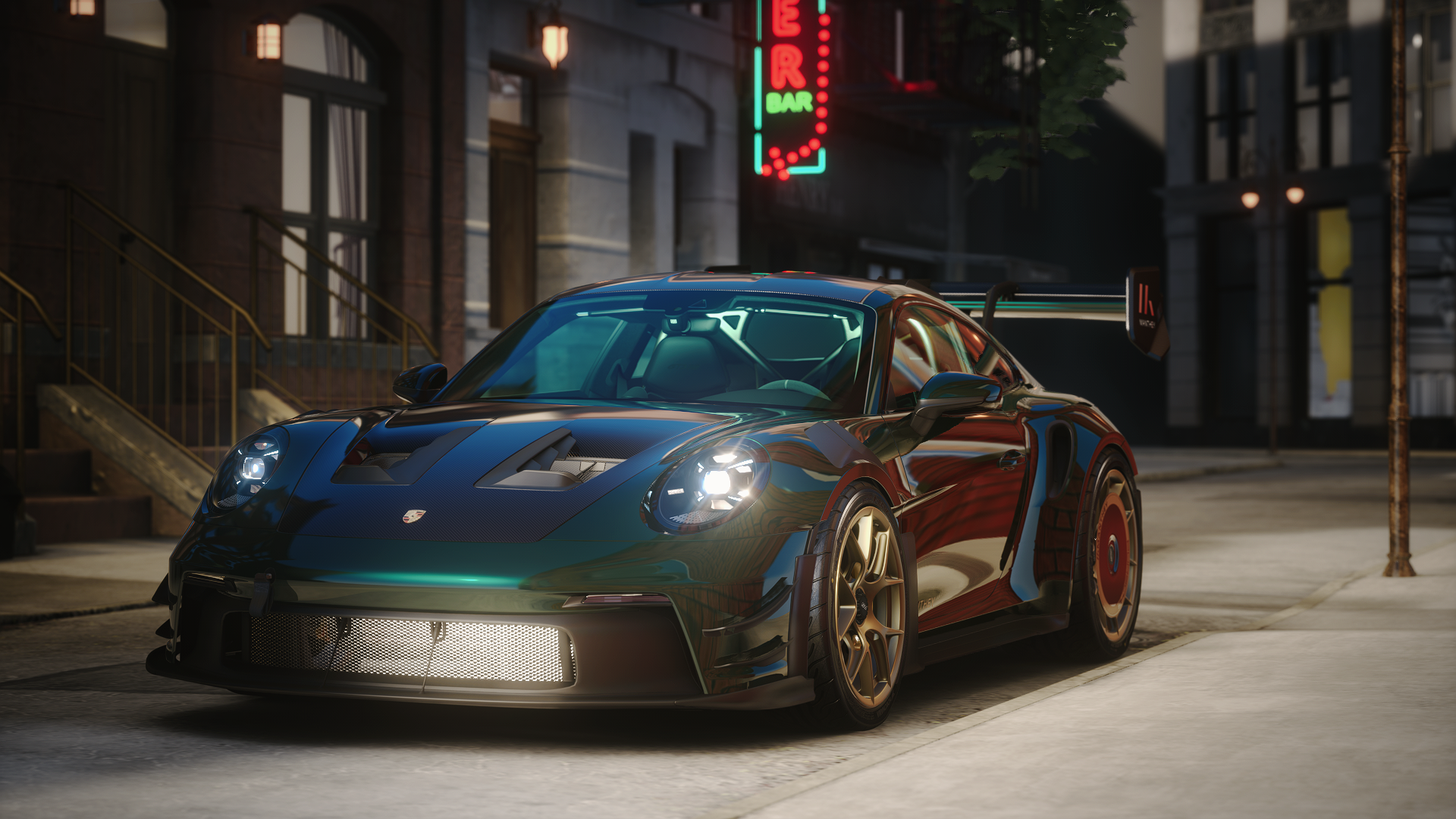 Deluxe Gráfico AnyDesk