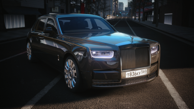 Deluxe Completo AnyDesk