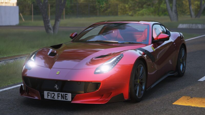 Standart Otimização AnyDesk